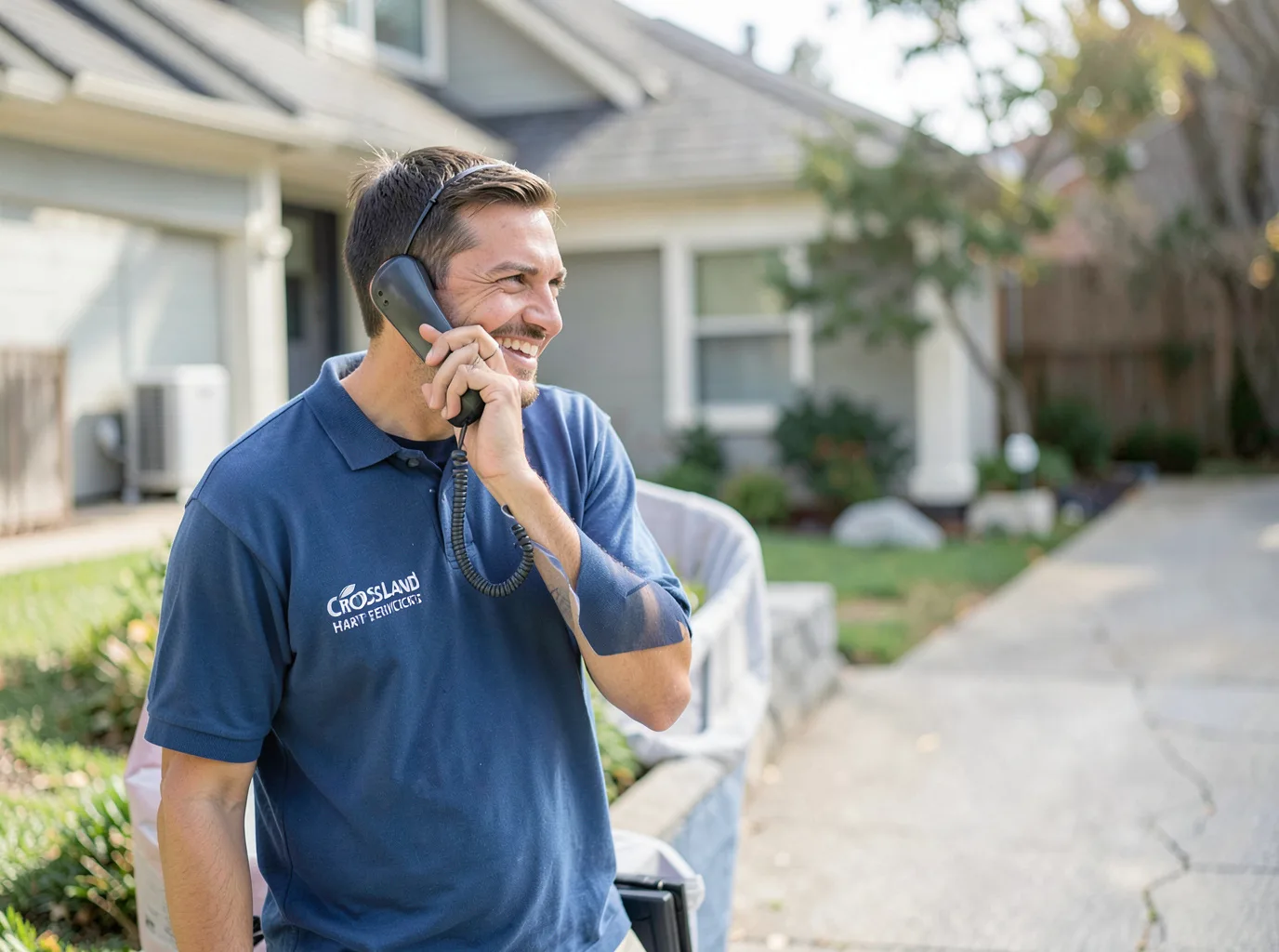 Heat Pump Installation Cocolalla, ID FAQs